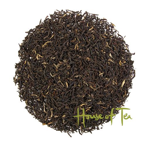 Assam Halmari 70 gram