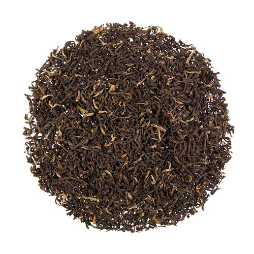 Assam Madhuting 50 gram