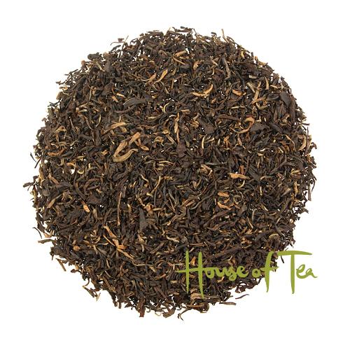 Assam Harmutty FF 50 gram
