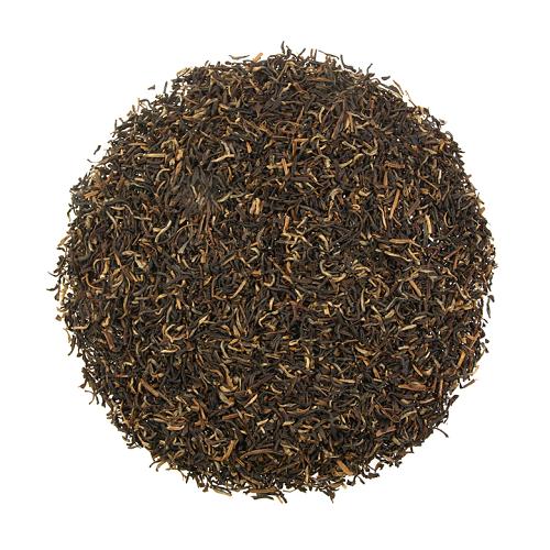 Assam Nahorhabi 70 gram