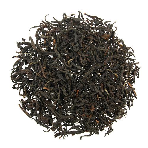 Assam Taiwan 50 gram
