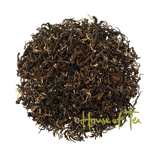 Avongrove Euphoria SF 50 gram