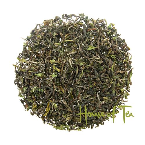 Oaks Spring Delight FF 50 gram