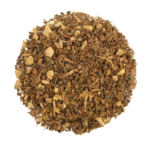 Ayurveda Classic Organic 70 gram