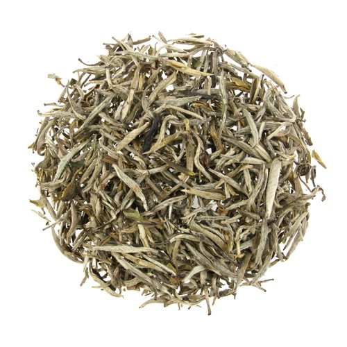 Bai Hao Yin Zhen 50 gram