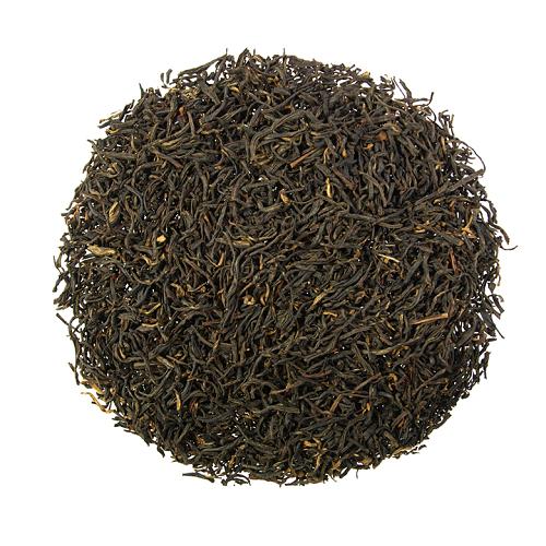 Yunnan Gong Fu 50 gram