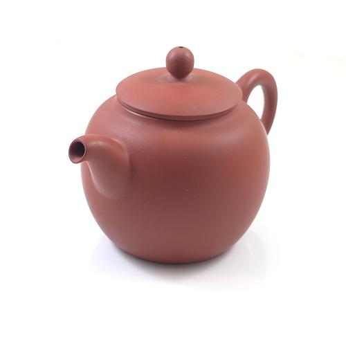Bao Zhun Tekanna 200 ml