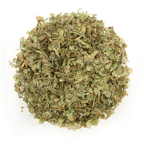 Blueberry Leaf 70 gram