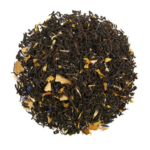 Blue Tropic 70 gram