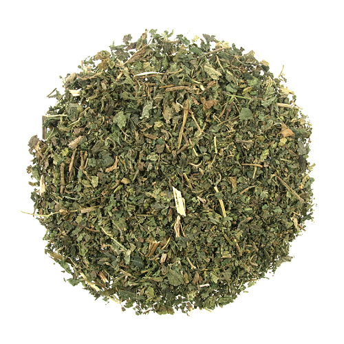 Stinging Nettle 100 gram