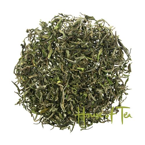 Castleton Moonlight FF 50 gram