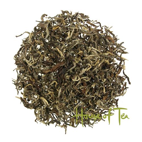 Castleton Moonlight SF 50 gram