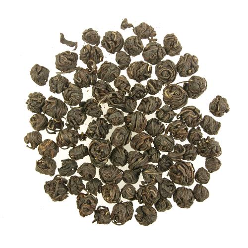 Ceylon Black Pearl 50 gram