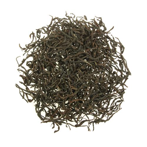 Ceylon Mellow Black Tea gram