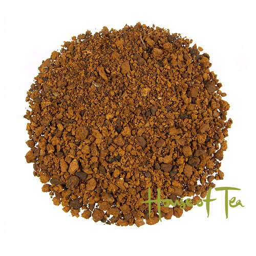 Chaga 100 gram