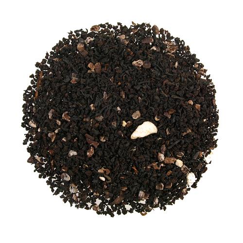 Chocolate Truffle 70 gram
