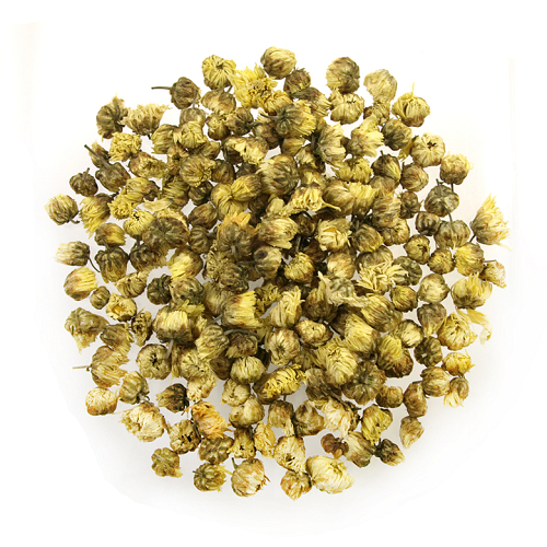 Chrysanthemum 70 gram