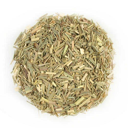 Citrongräs Ekologisk 70 gram