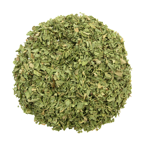 Citronverbena Ekologisk 70 gram