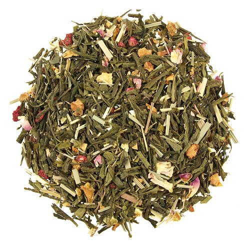 Club Berry Eko 70 gram