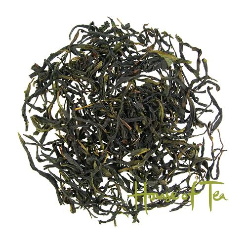 Feng Huang Ya Shi Dancong 50 gram