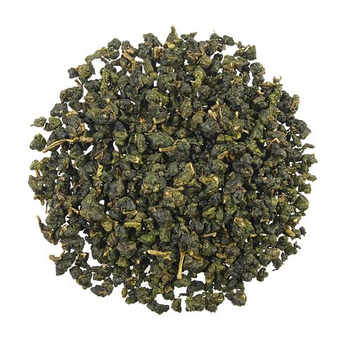 Da Yu Ling 50 gram
