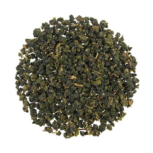 Dung Ding Oolong 70 gram