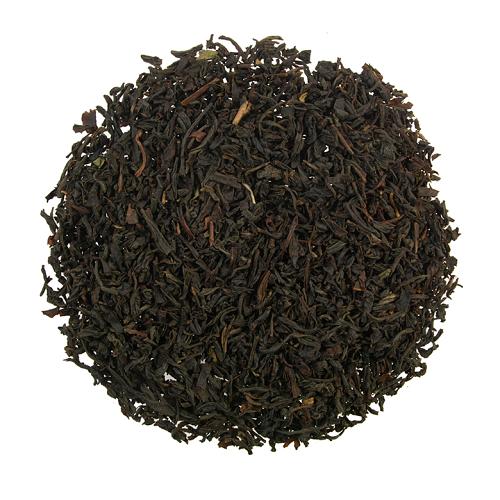 Earl Grey 400g