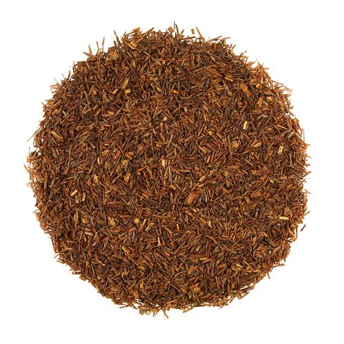 Rooibos Organic 70 gram