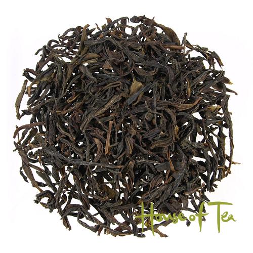 Feng Huang Huang Zhi Dancong 50 gram
