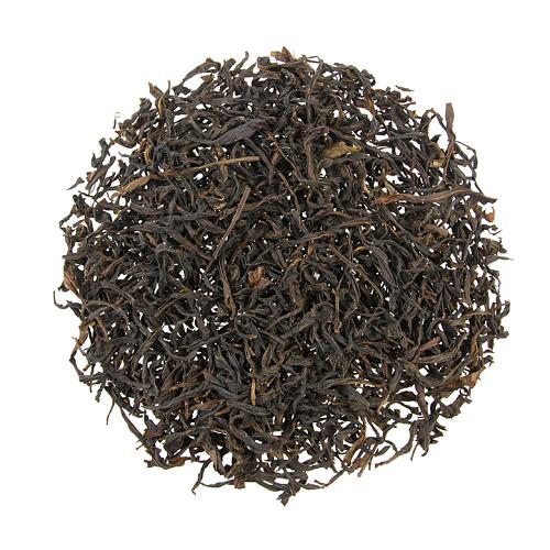 Feng Huang Milan Dancong 50 gram