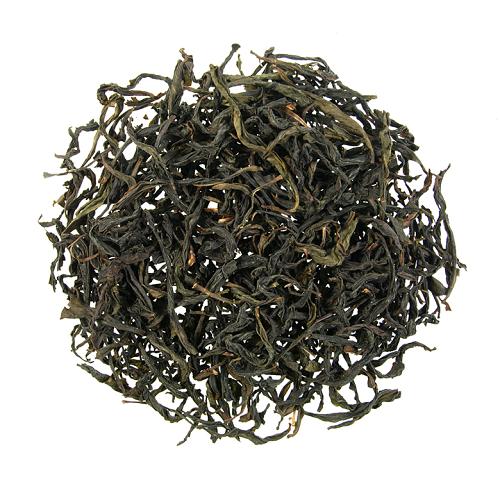 Feng Huang Song Zhong Dancong 50 gram