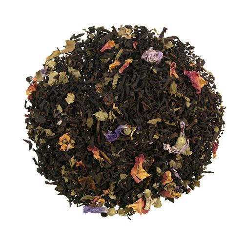 Forest Fruit 70 gram