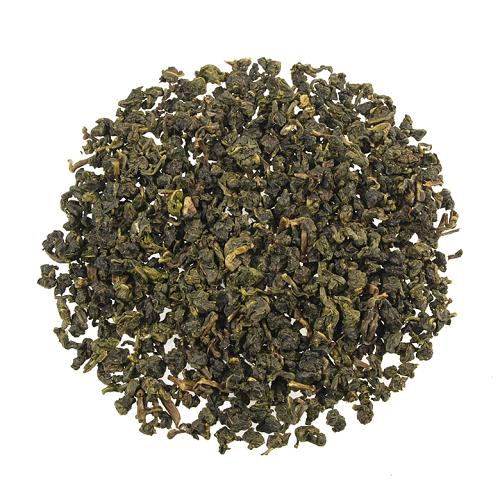 Si Ji Chun 250 gram