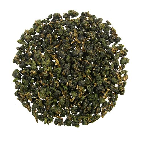 Fu Shou Shan 50 gram