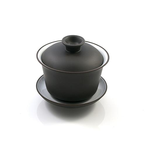 Gaiwan Yixing