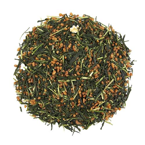 Genmaicha 70 gram