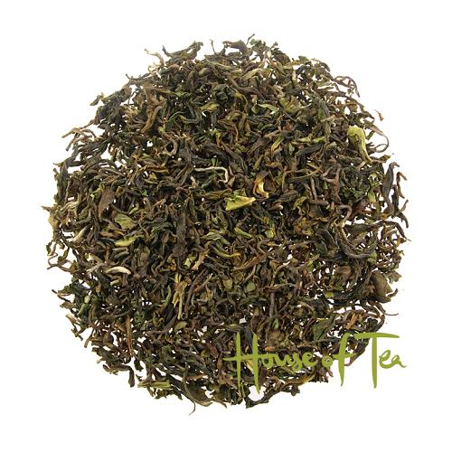 Giddapahar FF 50 gram
