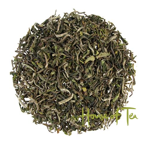 Gielle FF 50 gram