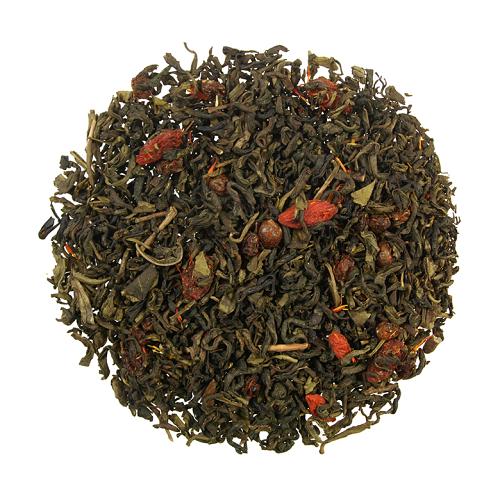 Goji Havtorn 70 gram