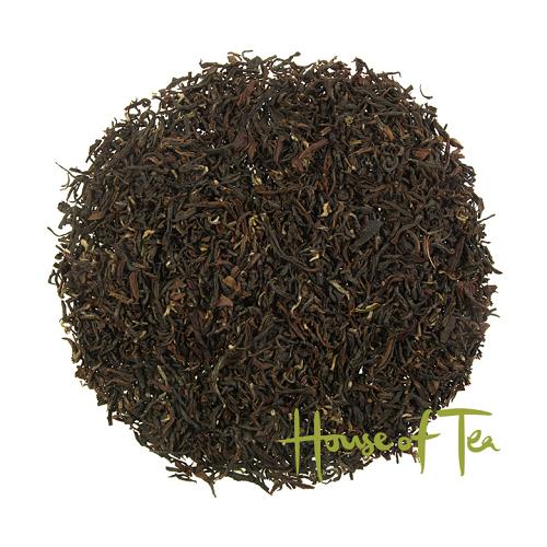Goomtee SF 50 gram