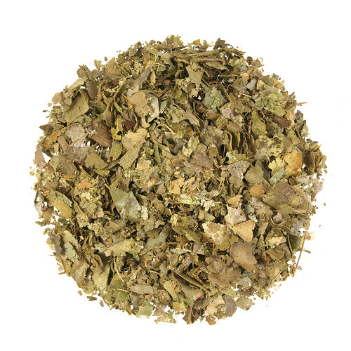 Graviola 70 gram
