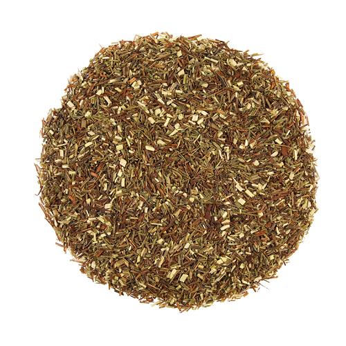 Green Rooibos Organic 70 gram