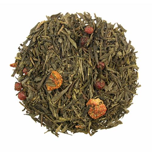 Green Spring 70 gram