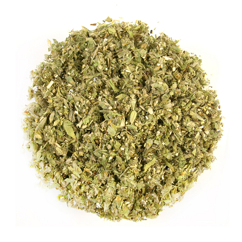 Greek Mountain Tea 100 gram