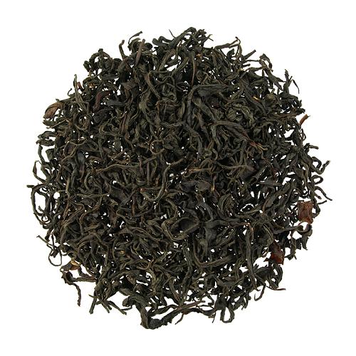 Gruzia 50 gram