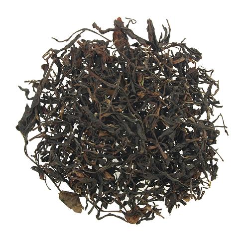 Ceylon Nuwara Eliya 70 gram