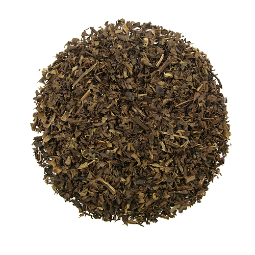Guava Leaves 100 gram
