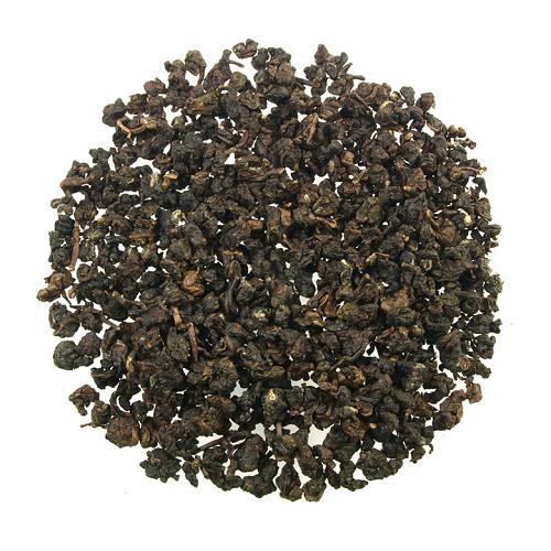 Gui Fei Oolong 50 gram