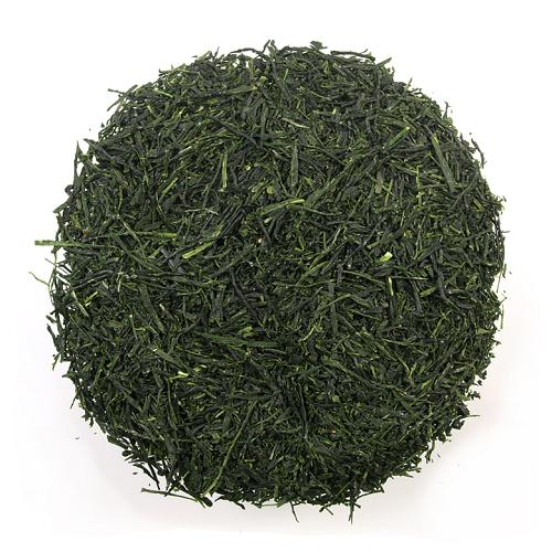 Gyokuro Fuuki 50 gram